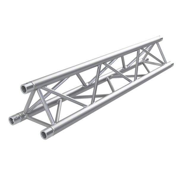 EUROTRUSS FD33-300 ΤΡΙΓΩΝΗ ΤΡΑΣΑ 3Μ