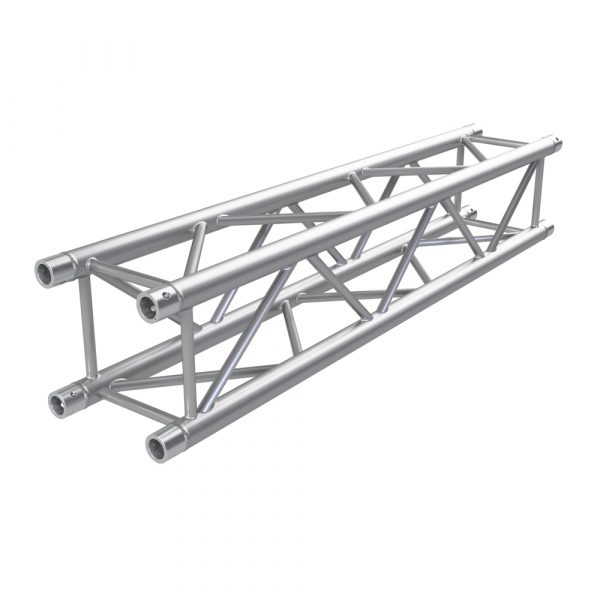 EUROTRUSS FD34-150 ΤΕΤΡΑΓΩΝΗ ΤΡΑΣΑ 1.50m.