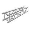 EUROTRUSS FD34-275 SQUARE TRUSS 2.75m
