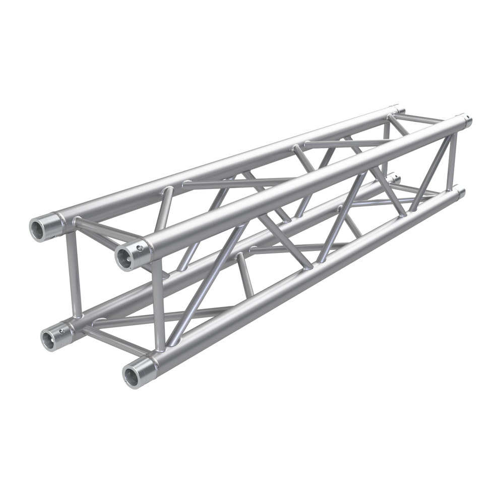 EUROTRUSS FD34-275 SQUARE TRUSS 2.75m EUROTRUSS FD34-275 SQUARE TRUSS 2.75m