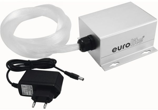 EUROLITE FIB-203 ΦΩΤΙΣΤΙΚΟ LED