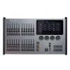 ZERO 88 FLX S24 (1024) ΚΟΝΣΟΛΑ ΦΩΤΙΣΜΟΥ 48FIXT/1024CH