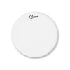 AQUARIAN FOR13 13'' FORCE TEN CLEAR DRUMHEAD