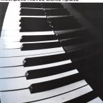 Fanny Waterman & Marion Harewood - Piano Lessons Book One