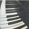 Fanny Waterman & Marion Harewood - Piano Lessons Book Three