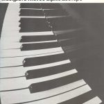 Fanny Waterman & Marion Harewood - Piano Lessons Book Two ΒΙΒΛΙΟ ΠΙΑΝΟΥ