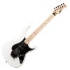 CORT G250FR WHITE ELECTRIC GUITAR G SERIES FR WHITE
