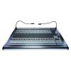 SOUNDCRAFT GB2 24CH ΚΟΝΣΟΛΑ LIVE 24MONO/2STEREO