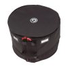 GIBRALTAR GFBFT18 18'' FLATTER FLOOR TOM BAG
