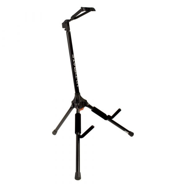 ULTIMATE GS-200 GENESIS ΒΑΣΗ ΜΕ ΛΑΙΜΟ ΓΙΑ ΚΙΘΑΡΑ