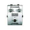 ROCKTRON GUITAR SILENCER NOISE REDUCTION