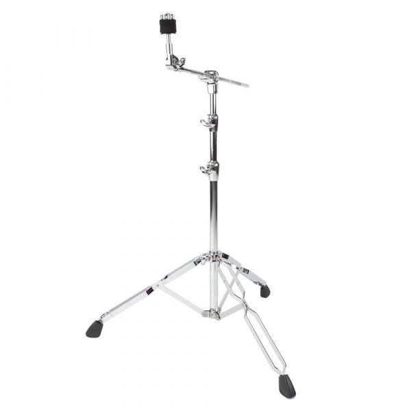 NATAL H-AR-BS ARCADIA BOOM CYMBAL STANDB-3S