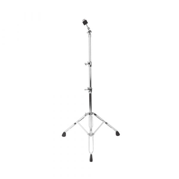 NATAL H-AR-CS ARCADIA STREAIGHT CYMBAL STAND C-3D