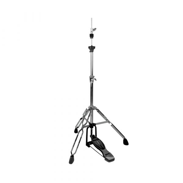 NATAL H-AR-HH ARCADIA HI-HAT STAND