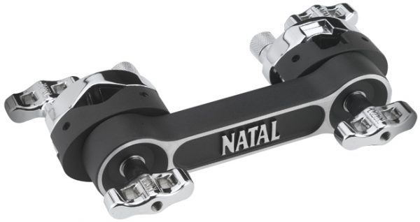 NATAL H-PS-MC MULTI CLAMP PRO SERIES