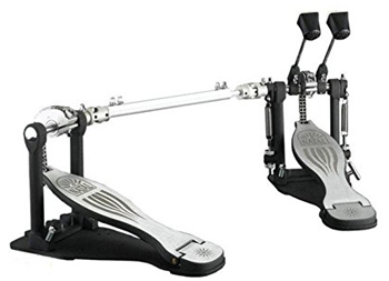 NATAL H-ST-DPF DOUBLE PEDAL FAST CAM STAND SERIES NATAL H-ST-DPF DOUBLE PEDAL FAST CAM STAND SERIES