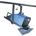 LOOK SOLUTIONS HANGING SET ΚΡΕΜΑΣΤΟ ΣΥΣΤΗΜΑ ΠΡΟΣ. ΛΑΔΙΟΥ