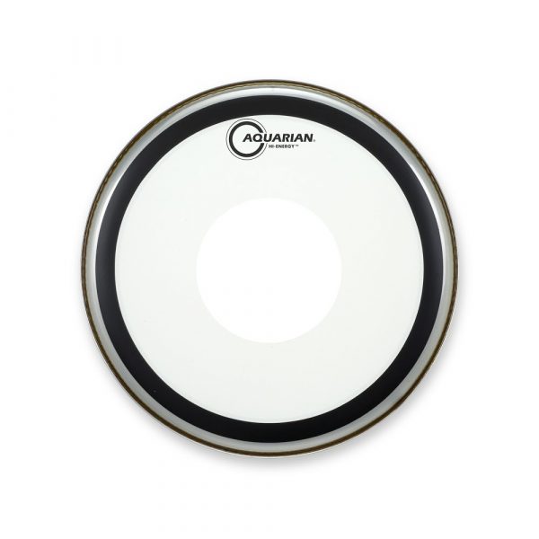AQUARIAN HE13 13'' HI ENERGY DRUMHEAD
