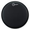 AQUARIAN HIP13BK HI-IMPACT 13'' BLACK -  COATED
