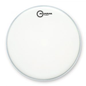 AQUARIAN HIP14W HI-IMPACT 14'' COATED