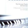 Hanon Charles Louis-The Virtuoso Pianist + CD