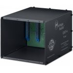 Heritage Audio OST4 V2 Left Facing