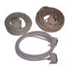 LASERWORLD ILDA EXT-10 ILDA EXTENSION CABLE 10m