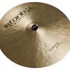 ISTANBUL MR20 CYMBAL RIDE 20'' MEDIUM