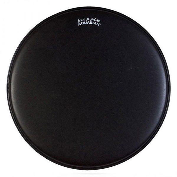 AQUARIAN JD18B JACK DOJONETTE 18'' BASS
