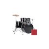 NATAL K-DN-RK-RE ROCK KIT RED 22,12,13,16,14S