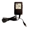 KORG KA-189 ADAPTOR FOR AX1G/B AX100
