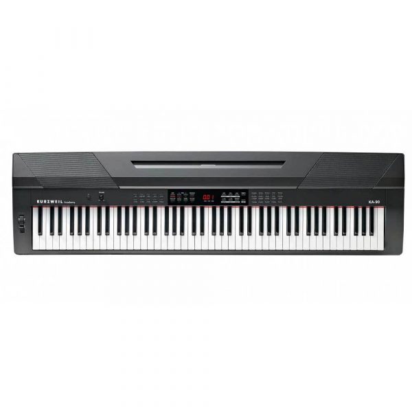 KURZWEIL KA-90 STAGE PIANO 88 KEYS