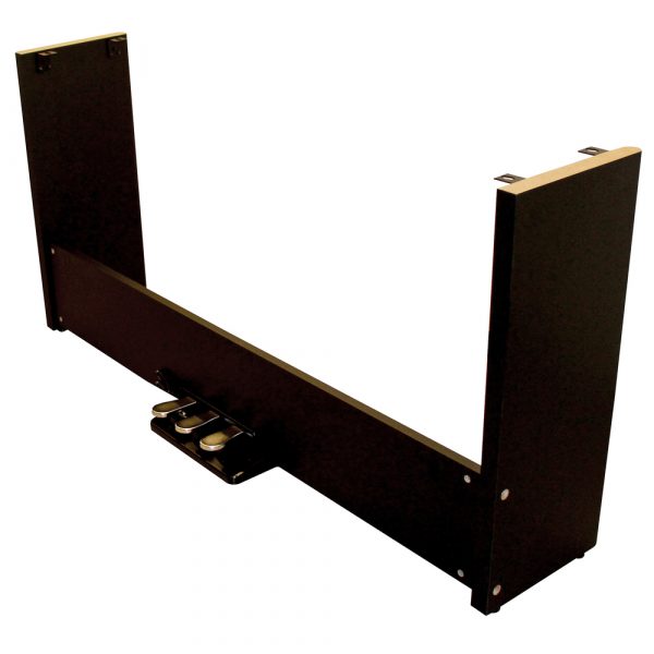 KURZWEIL KAS3 STAND FOR KA110