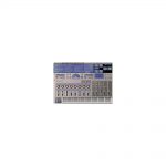 KORG KLC-AE07 LEGACY COLLECTION ANALOGUE ED