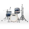 NATAL KMA-UF22-MSF1 MAPLE US FUSION 22 10X8 12X9 16X16 SPARKLE FADE