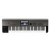 KORG KROME-61 EX SYNTH/WORKSTATION 61 KEYS