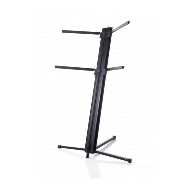BESPECO KST2 COLUMN KEYBOARD STAND