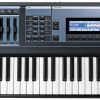 KURZWEIL K 2661 WORKSTATION 61 ΠΛΗΚΤΡΑ