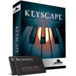 Keyscape