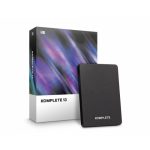 Native Instruments Komplete 13 Update