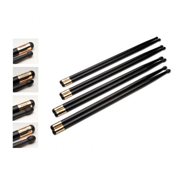 AQUARIAN L3A DRUMSTICK LITES 3A