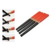 AQUARIAN L5B-G DRUMSTICK LITES 5B W/GRIP