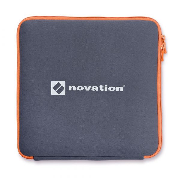 NOVATION LAUNCHPAD XL SLEEVE NEOPRENE CASE FOR LAUNCHPAD/LC XL