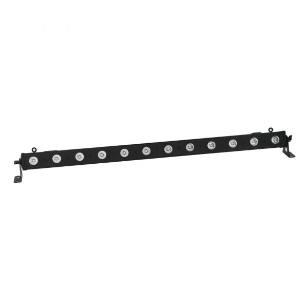 LED BAR 12 QCL b