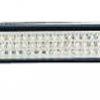 EUROLITE LED BAR RGB 252/10 ΜΠΑΡΑ LED RGB 20 ΜΟΙΡΩΝ, IP20