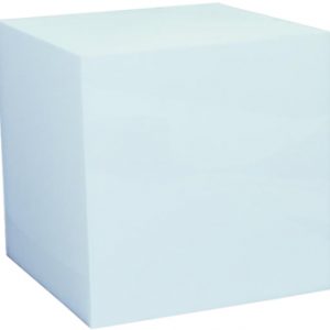 EUROLITE LED CUBE CB8/16IR LED CUBE FOR CB-8/16 IR