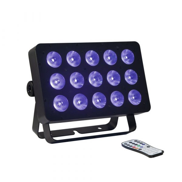 LED FLD 1508 UV PANEL b