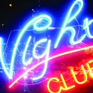 EUROLITE LED NEON FLEX WHITE LED NEON FLEX 230V WHITE 5000K 91cm