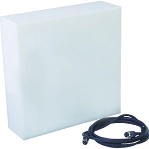 EUROLITE LED PANEL CB8/16IR LED PANEL FOR CB-8/16 IR