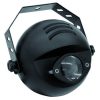 EUROLITE LED PST-9W RGB DMX LED ΦΩΤΙΣΤΙΚΟ 26W